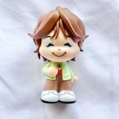 Mrs. GREEN APPLE ☆ FJORD ガチャ 藤澤涼架 フィギュア - メルカリ