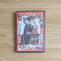 *リージョン機必要 北米版 鬼灯の冷徹 第2期 全26話 アニメ DVD BOX
