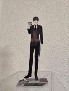 剣持刀也 アクリルスタンド