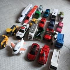 トミカ まとめ売り　ミニカー　セット トミカ☆102台 まとめ売り セット売り いろいろ ミニカー