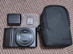 ★完動品★美品傷汚れ無★Panasonic LUMIX DMC-TX1 Amazon.com : Panasonic LUMIX DMC-TX1[International Version