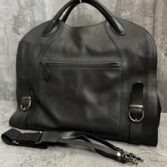 【廃盤×極希少】Dakotaダコタ　ボストンバッグ　2way レザー×ナイロン 2025年最新】ダコタ ボストンの人気アイテム - メルカリ