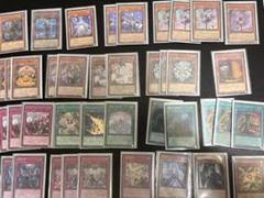 2025年最新】遊戯王 引退 デッキの人気アイテム - メルカリ