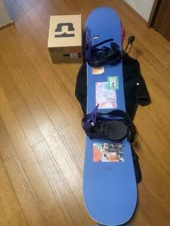 スノーボード 22-23 fanatic t-deck 23-24UNION flitepro 公式】FANATIC (ファナティック) T-DECK 23-24 - | Fanatic