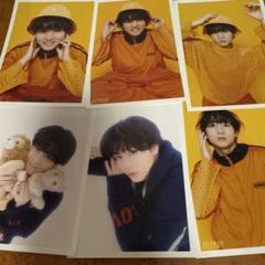 2025年最新】柏木悠 生写真の人気アイテム - メルカリ