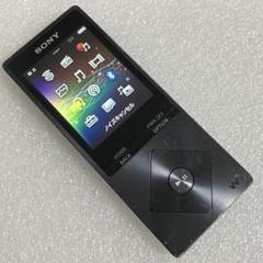 【動作◎】ソニー ウォークマンNW-A25 16ギガ SONY NW-A25 [16GB] 価格比較 - 価格.com