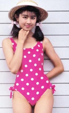 田村英里子 ポスターセット - メルカリ