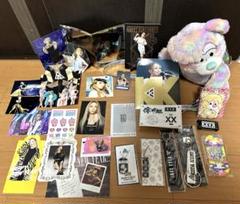 倖田來未グッズまとめ売り 2025年最新】倖田來未非売品の人気アイテム - メルカリ
