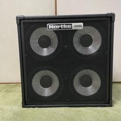 DNA DNS-110 ベースキャビネット
