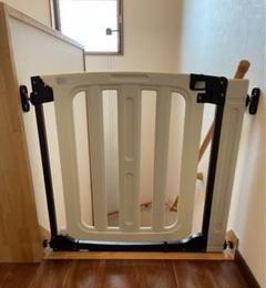 スムースゲートの中古 未使用品 メルカリ