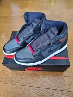 【xxYxx様】専用 新品未使用 Aj1 NIKE High