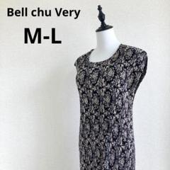 m41478183838_1.jpg?1719811353