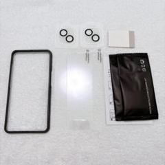 iphone13 ガラスフィルム iphone13 ガラスフィルム フィルム