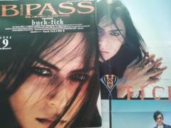 2025年最新】BUCK-TICK ポスターの人気アイテム - メルカリ
