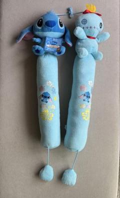 ねこぢる 消臭ブーツキーパー ぬいぐるみ ねこぢる 消臭ブーツキーパー ぬいぐるみ