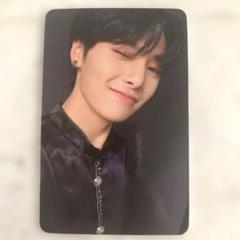 DICON アイエントレカ B ver 2025年最新】dicon straykids アイエンの人気アイテム - メルカリ