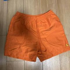 Carhartt CHASE SWIM TRUNKS カーハート　スウィムのサムネイル