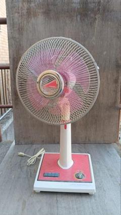 東芝　TOSHIBA 扇風機　家電　リビング扇風機　ジャンク　FDLT1000 東芝 TOSHIBA 扇風機 家電 リビング扇風機 ジャンク FDLT1000