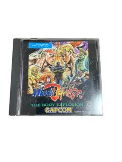 マッスルボマーを販売中｜レトロゲーム好き必見のSFCタイトル！