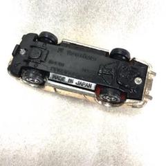 トミカ ポルシェ 911s ADAC仕様 F1チャンピオンセット特注 日本製 Amazon.co.jp: 青箱トミカ 日本製 No.F17 ポルシェ911S