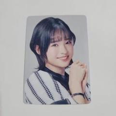 2025年最新】大熊和奏の人気アイテム - メルカリ