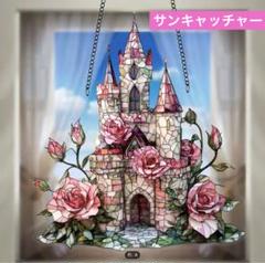 9cats様 リクエスト 4点 まとめ商品 ネコ様 リクエスト 5点 まとめ商品 - メルカリ