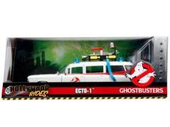 2025年最新】ゴーストバスターズ ECTO-1 ミニカーの人気アイテム