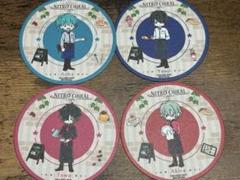 2025年最新】ニトロキラルカフェの人気アイテム - メルカリ