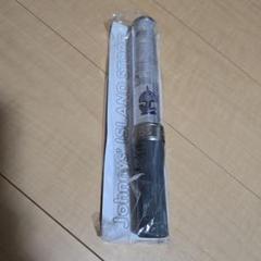 Aぇ　ペンライト　4本セット Aぇ! group ペンライトセット