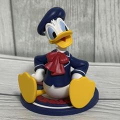 ドナルド　フィギュア　まとめ売り　ポップマート Amazon.co.jp: POP MART DISNEY Donald Duck 90th Anniversary
