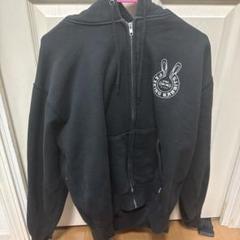 美品 FR2 パーカー FR2 OFFICIAL ONLINE STORE