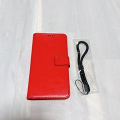 ⭐️Blackview A55 Pro 手帳型　スマホケース　Android