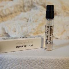 ATTRAPE-RÊVES LOUIS VUITTON 香水 Attrape-Rêves Women's Perfume Icon - Fragrances | LOUIS
