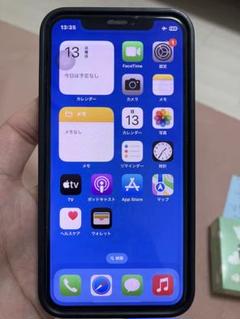 iPhone - iphonex 64gb simロックなし ゲオ公式通販サイト/ゲオオンラインストア【中古】【安心保証