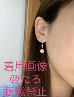 2025年最新】浜崎あゆみピアスの人気アイテム - メルカリ