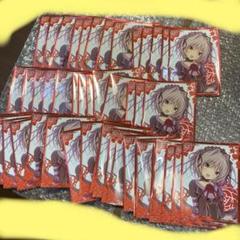 2025年最新】ハピメア スリーブの人気アイテム - メルカリ