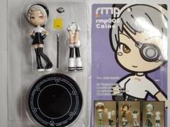 2025年最新】ピンキー ストリートの人気アイテム - メルカリ
