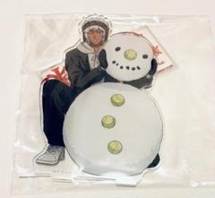 新テニ 種ヶ島修二 ブロッキー ピンズ 他まとめ 売り 2025年最新】種ヶ島修二の人気アイテム - メルカリ