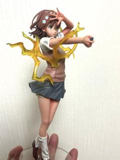 フィギュア　ルパン　2次元リペイント Yahoo!オークション -「リペイント」(ルパン三世) (ルパン三世