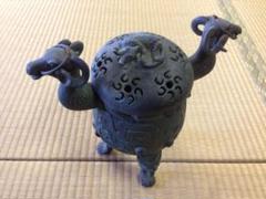 置物 中国美術の中古/未使用品 - メルカリ