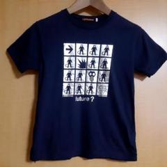 2025年最新】Lemoned hide tシャツの人気アイテム - メルカリ