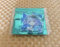 ごちうさ　チノ　anisugar　アクリルキーホルダー