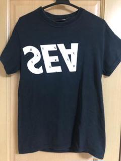 試着のみ】道重さゆみ×大森靖子 道重一筋Tシャツ XXXL | Buyee