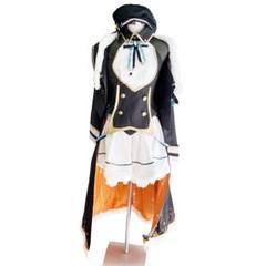 2025年最新】ペトラ コスプレの人気アイテム - メルカリ 2025年最新】ペトラ コスプレの人気アイテム - メルカリ