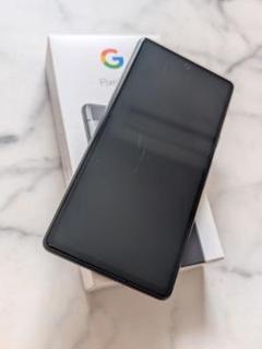 2025年最新】pixel 7 ジャンクの人気アイテム - メルカリ