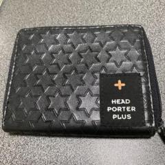 2025年最新】head porter plusの人気アイテム - メルカリ