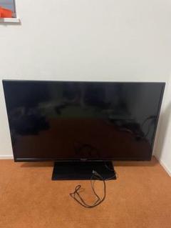 2025年最新】液晶テレビ ジャンク品の人気アイテム - メルカリ