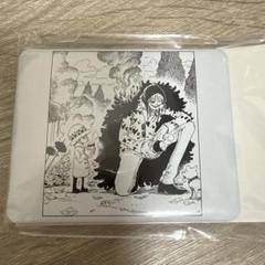 ♥グッズ付き♥コラソン＆ロー　ワンピース　アクリルスタンドチャーム　和風　レア 楽天市場】one piece シルエットチャームの通販