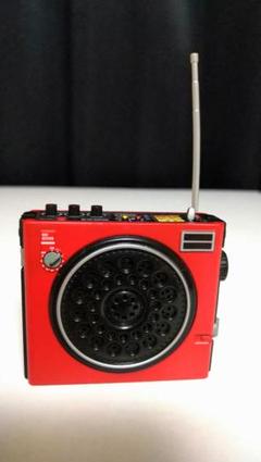 2025年最新】national panasonic cougar 888の人気アイテム
