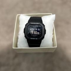 G-SHOCK 3229/3421 ＊JA ジャイアンツ限定